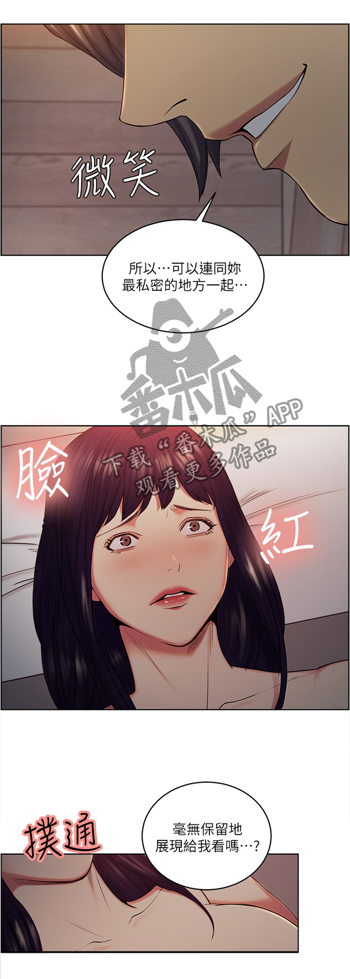 7.jpg
