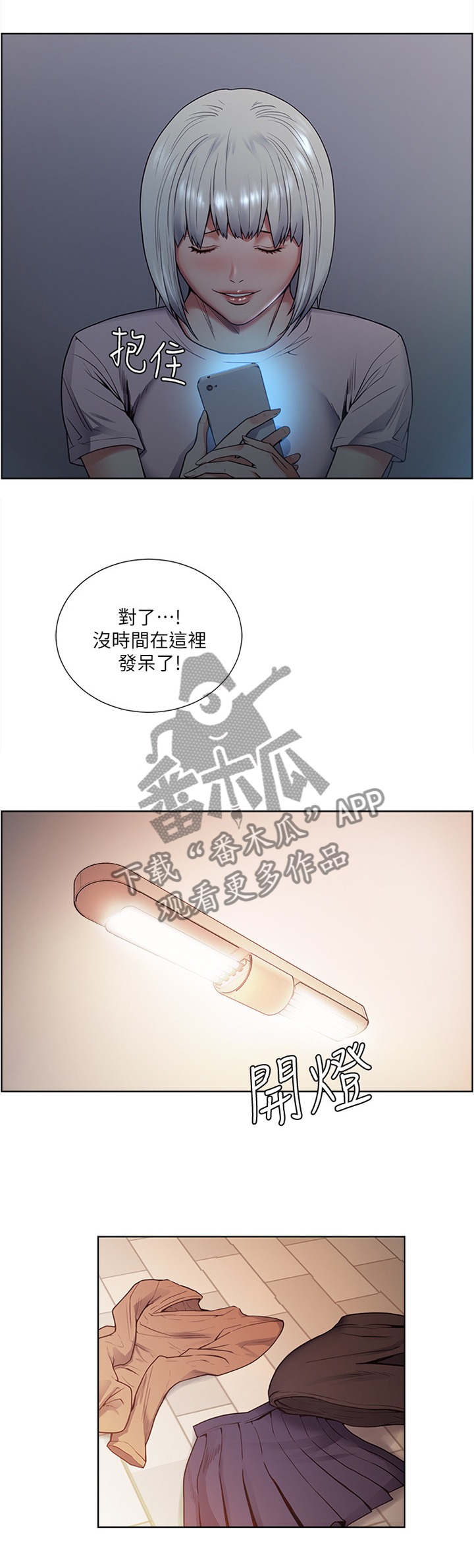 2.jpg