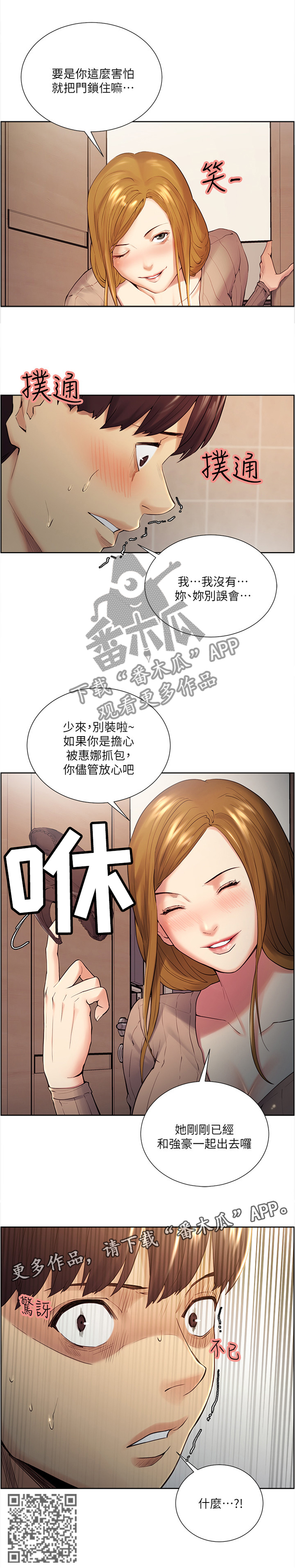 8.jpg