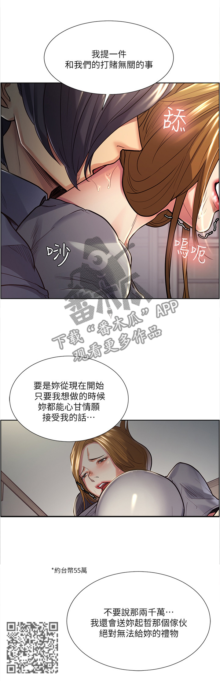 6.jpg
