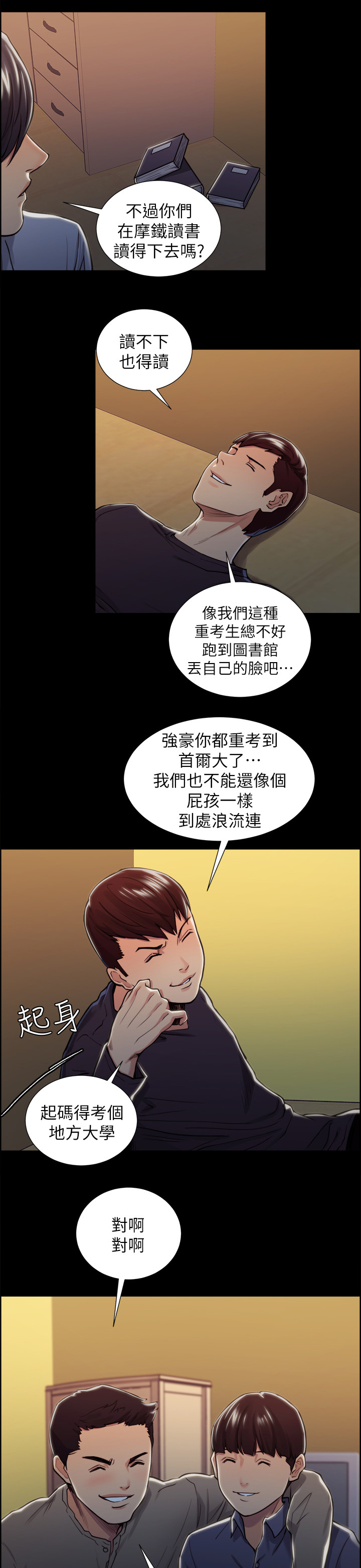 1.jpg