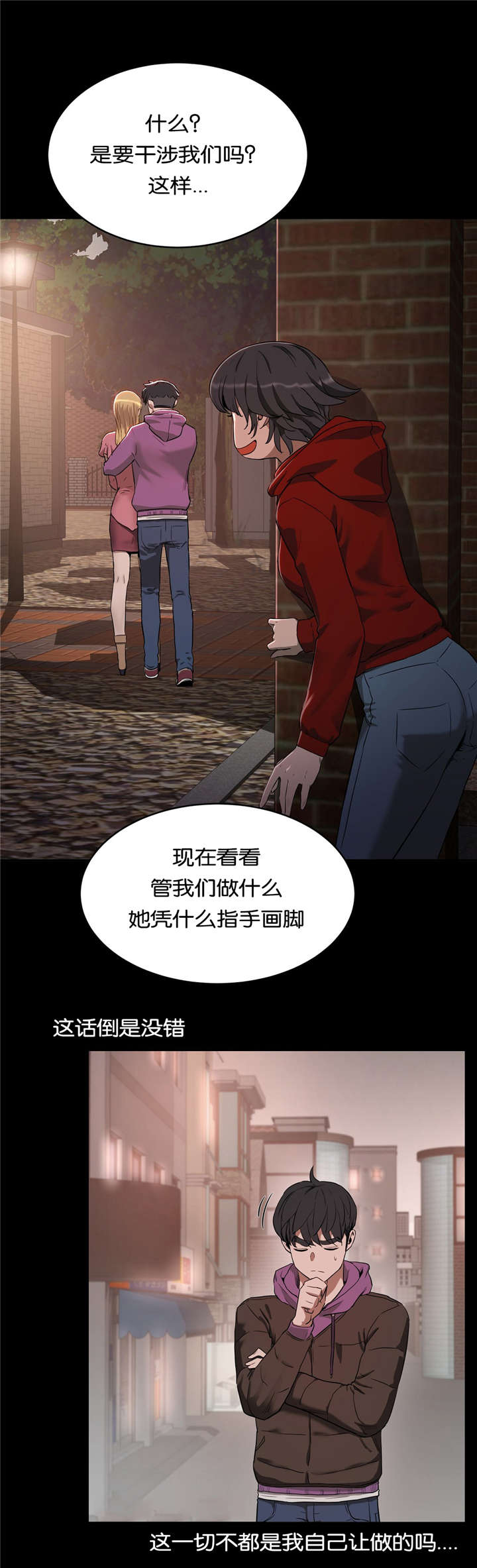 13.jpg