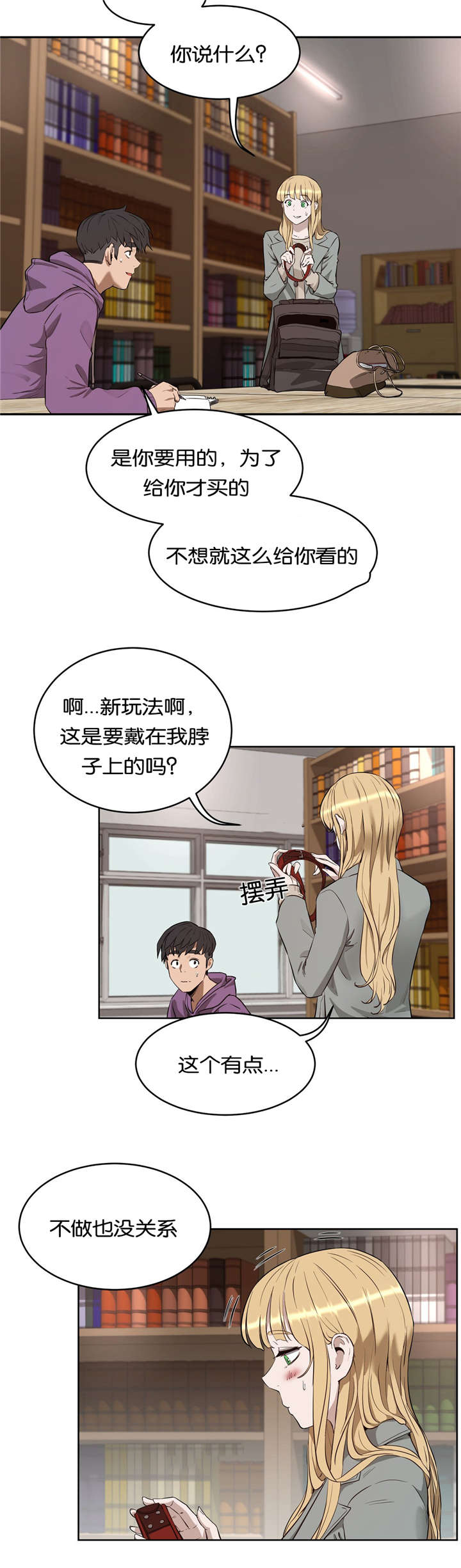 15.jpg