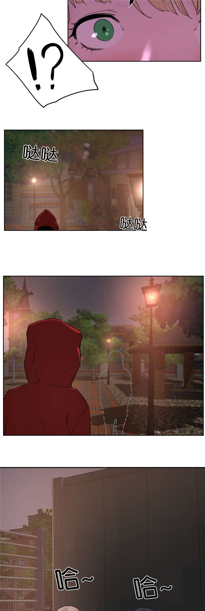 10.jpg