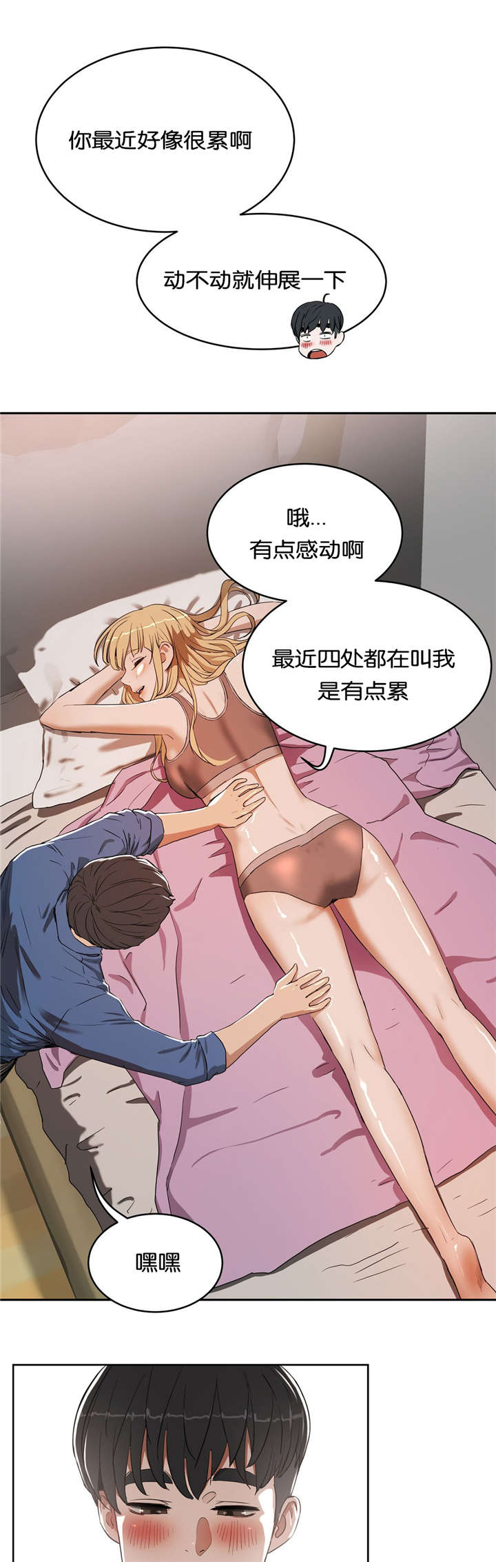 1.jpg