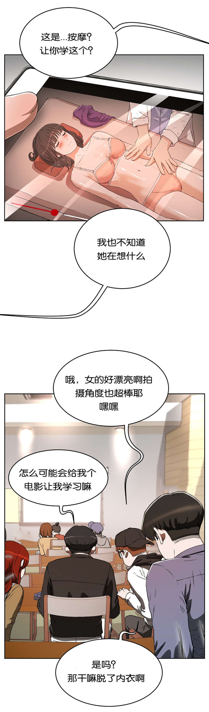 10.jpg