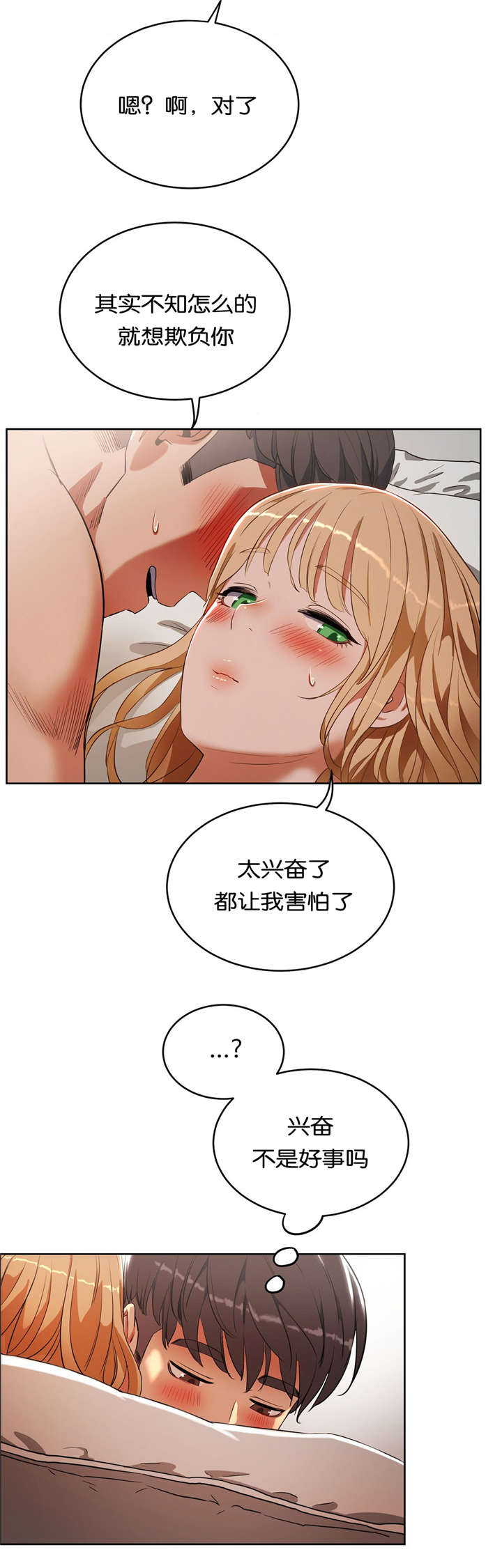 17.jpg