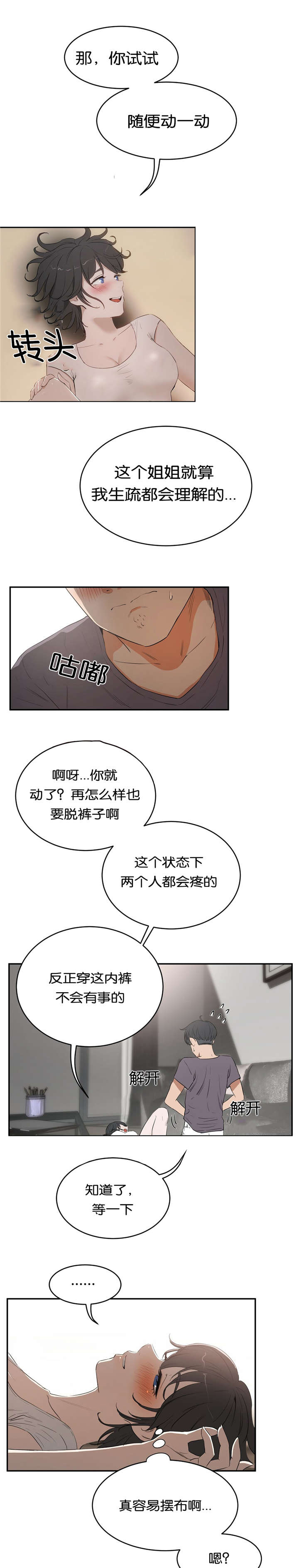 1.jpg
