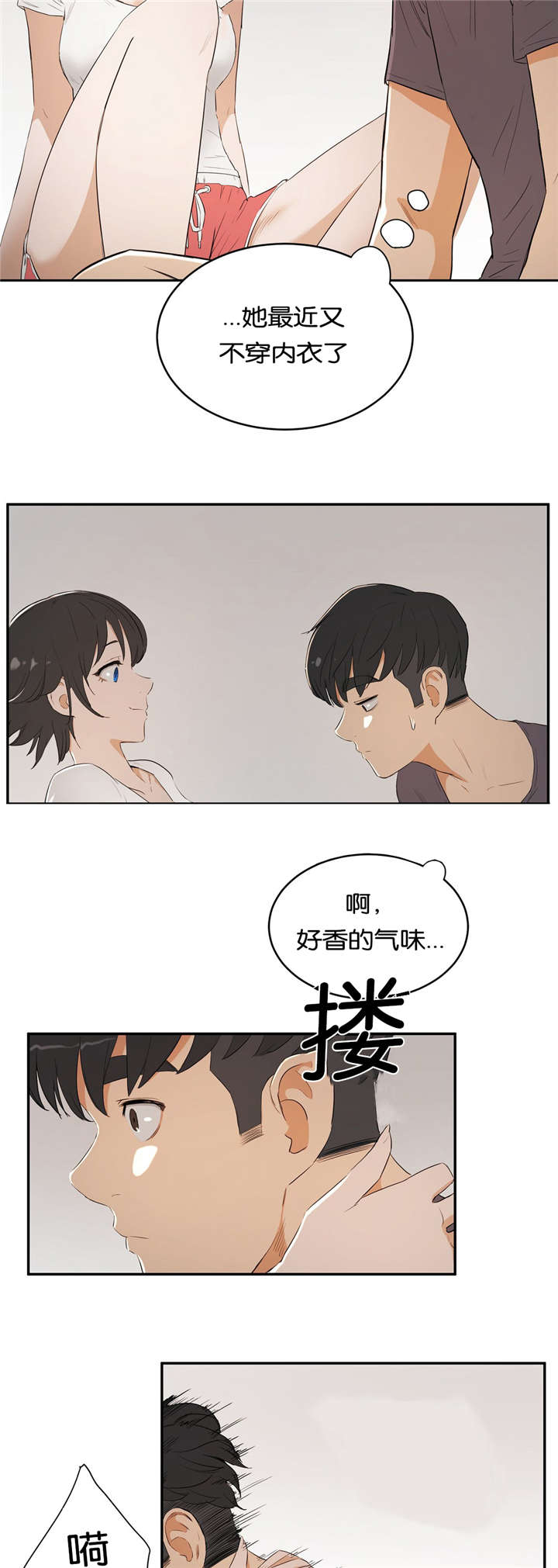 10.jpg