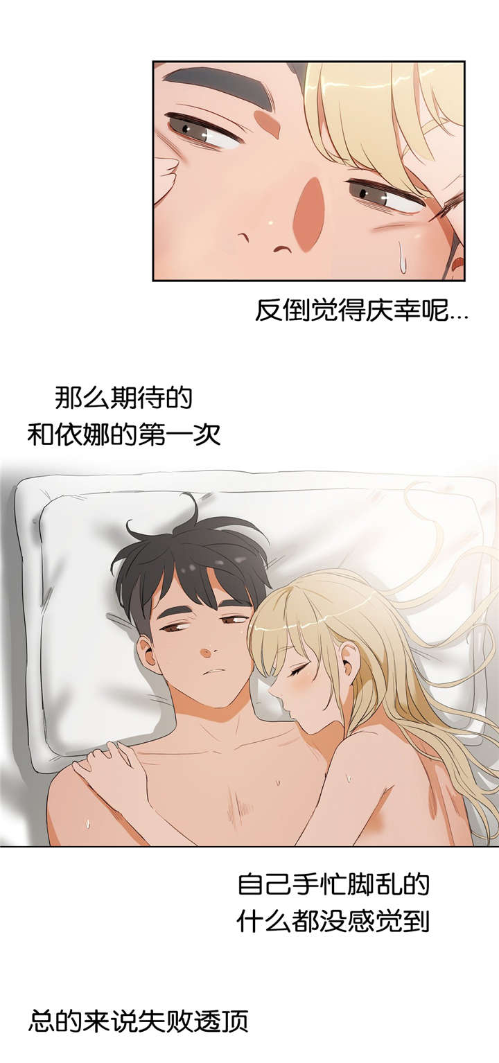 14.jpg