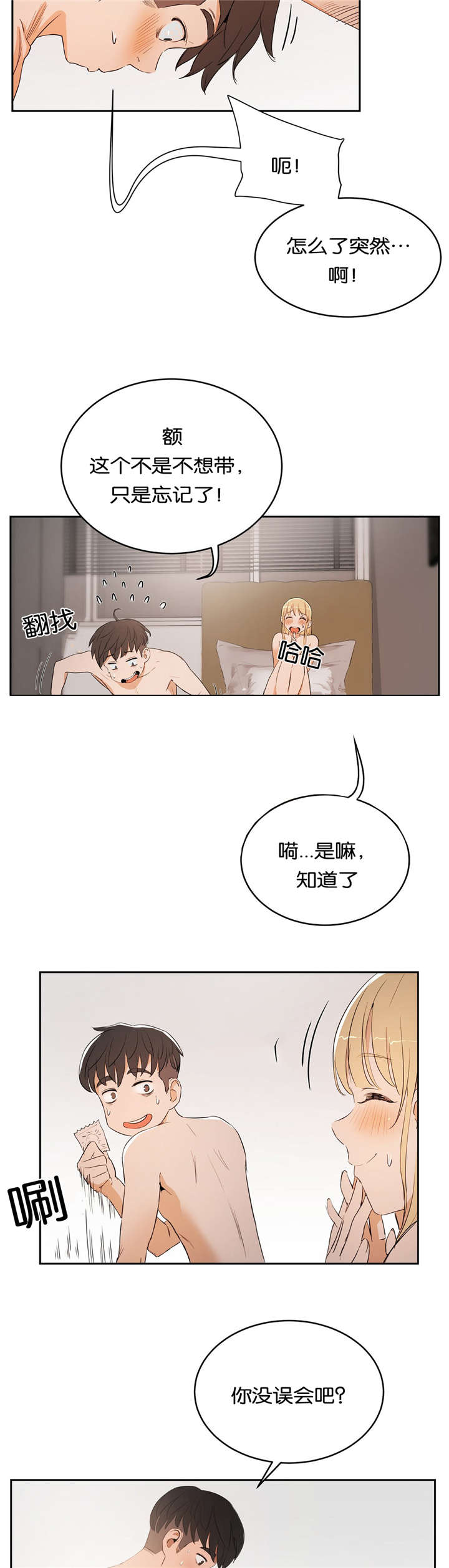 13.jpg