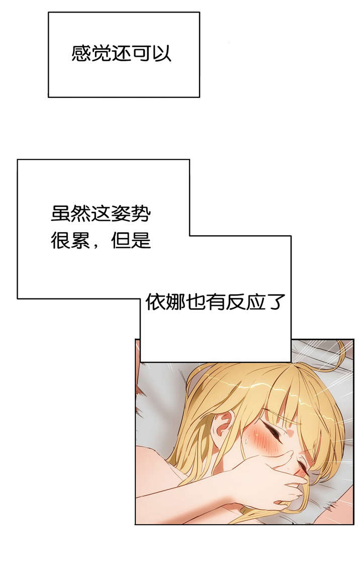 21.jpg