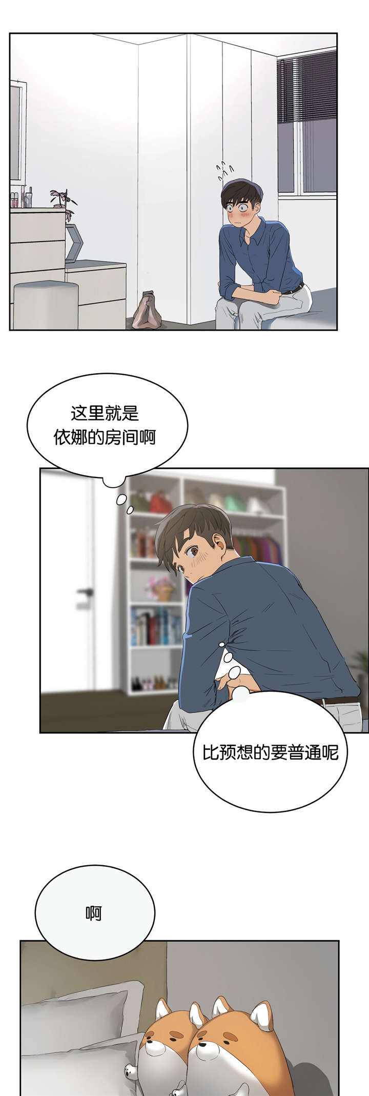 1.jpg