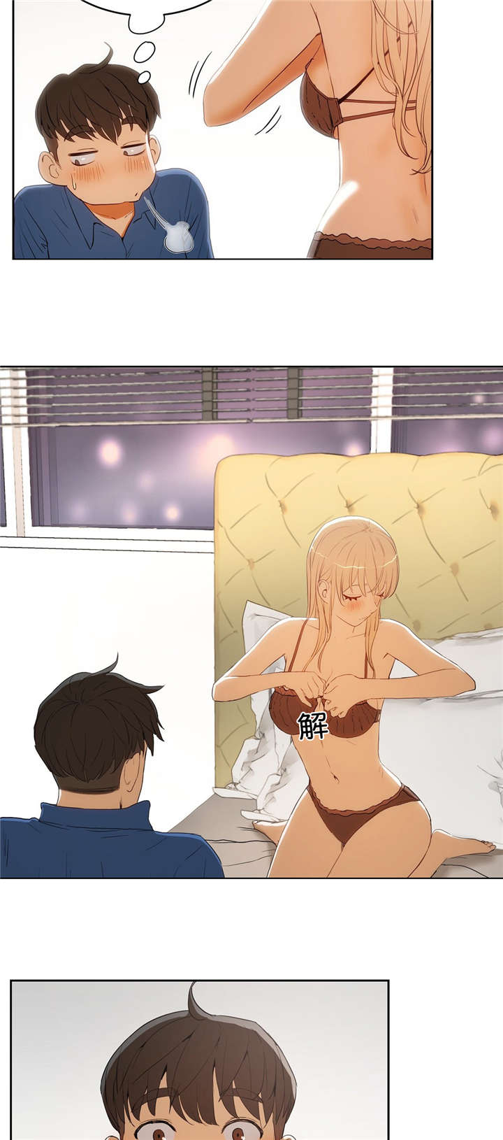 12.jpg