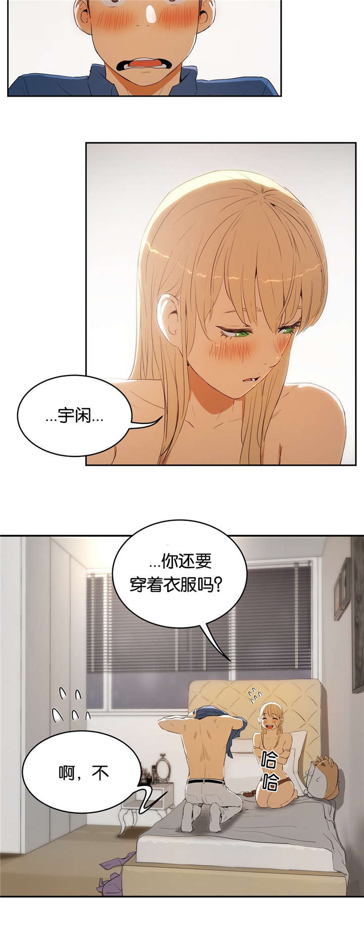 13.jpg