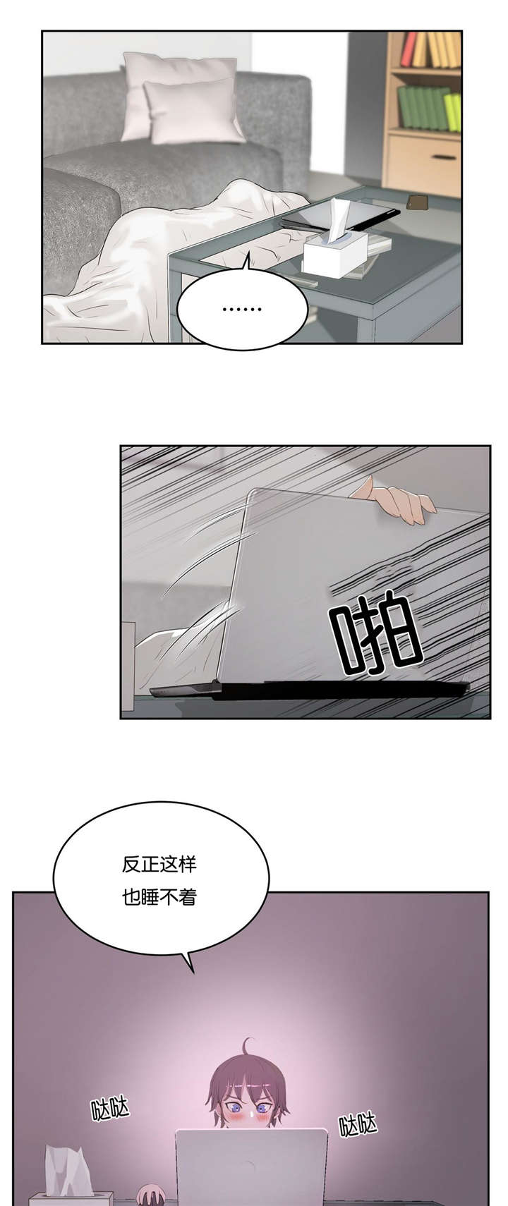 11.jpg