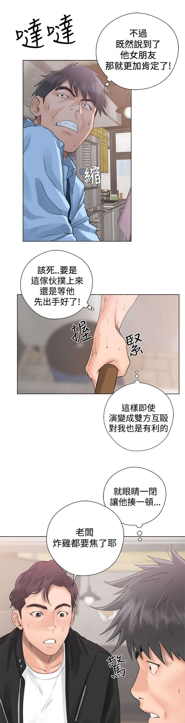 1.jpg