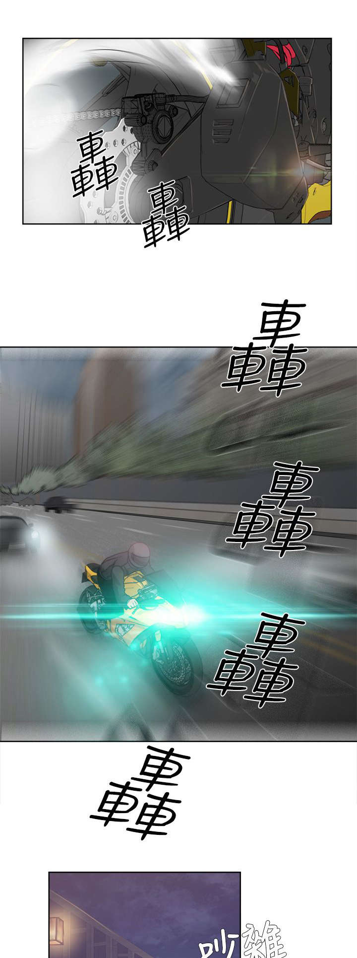 11.jpg