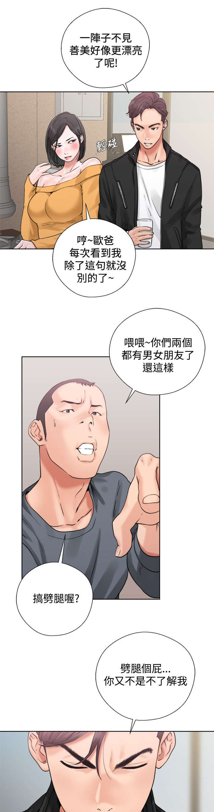1.jpg