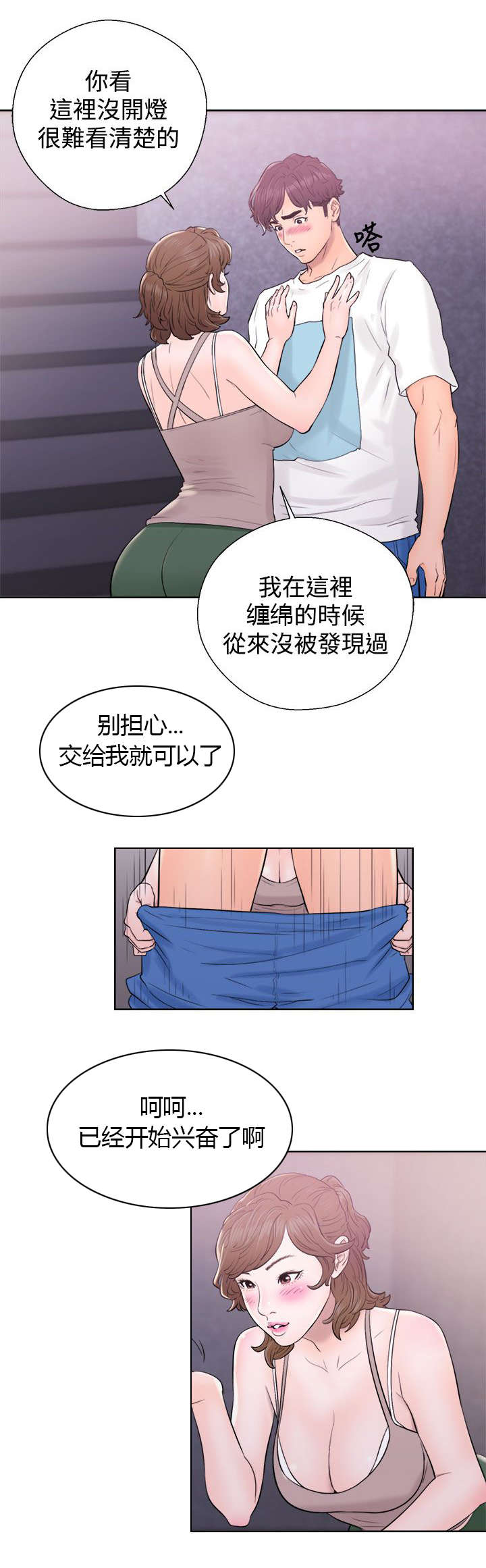 15.jpg