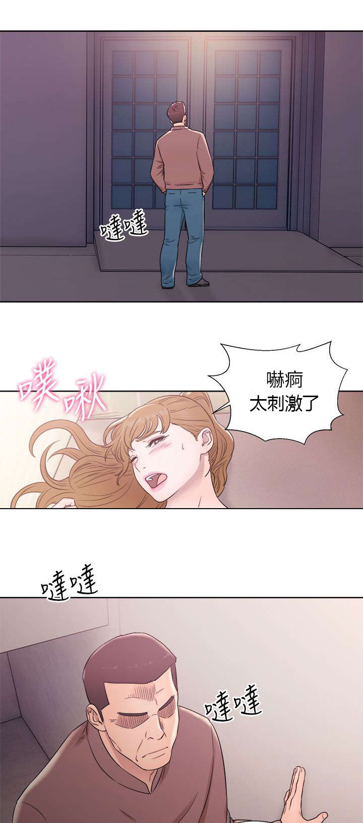 13.jpg