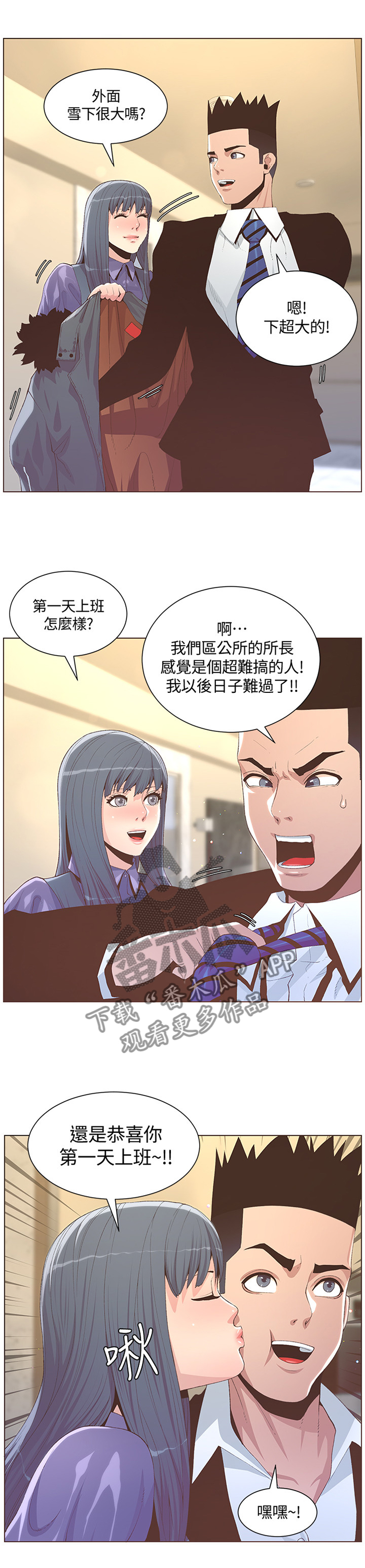 6.jpg