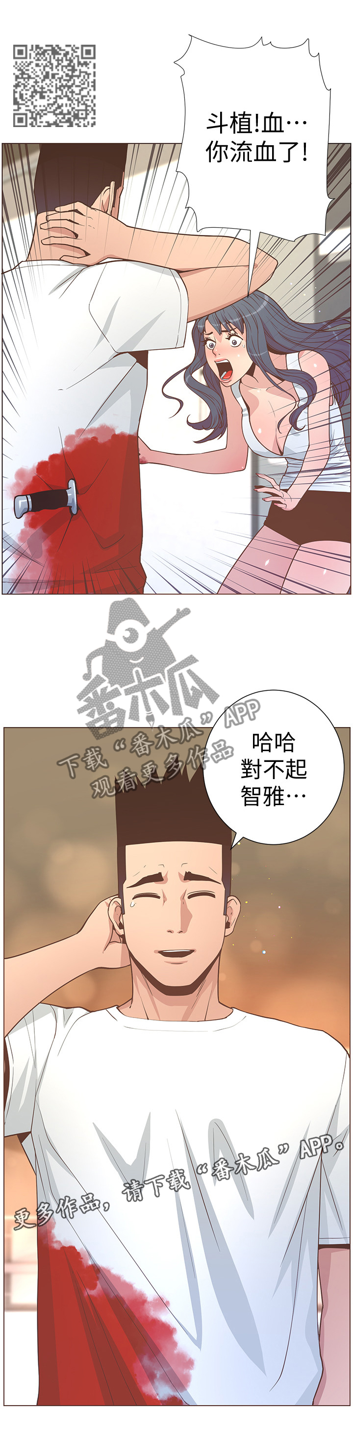 4.jpg