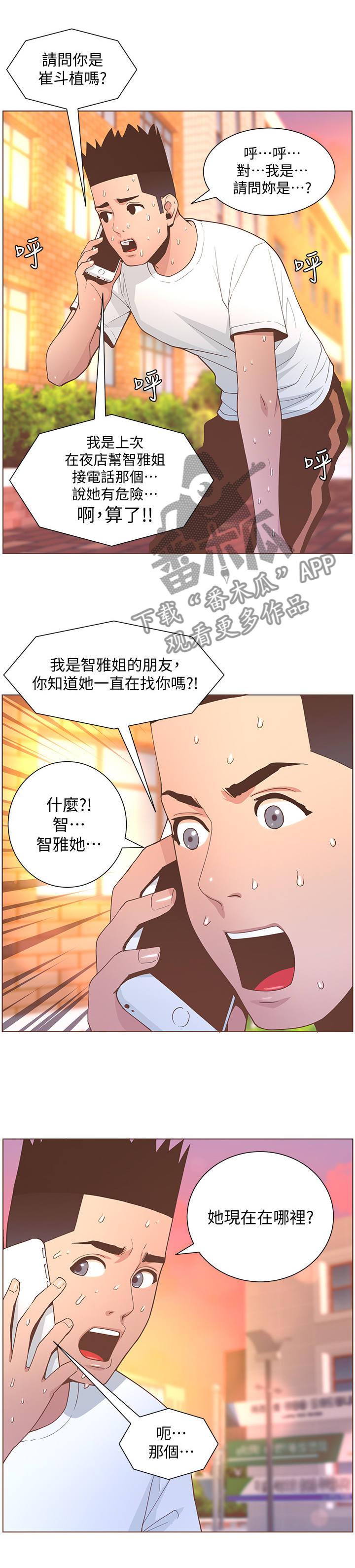 8.jpg