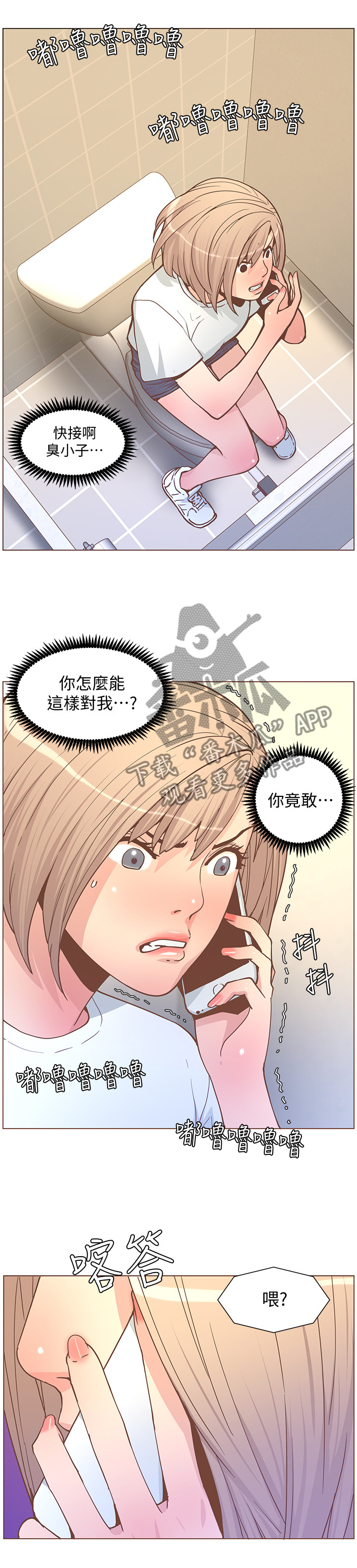 7.jpg