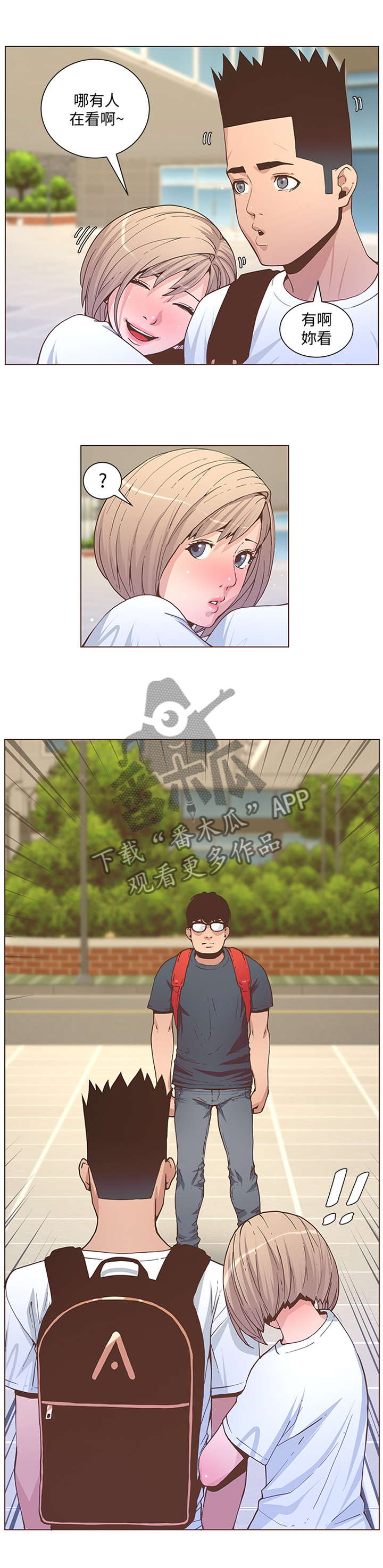 6.jpg