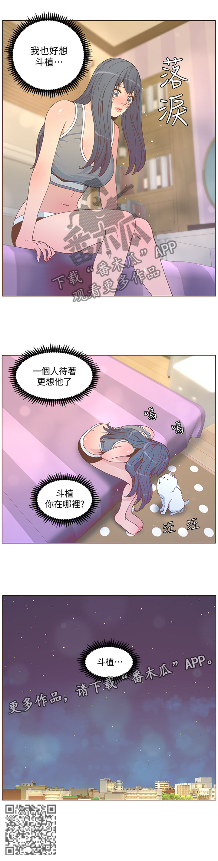 8.jpg