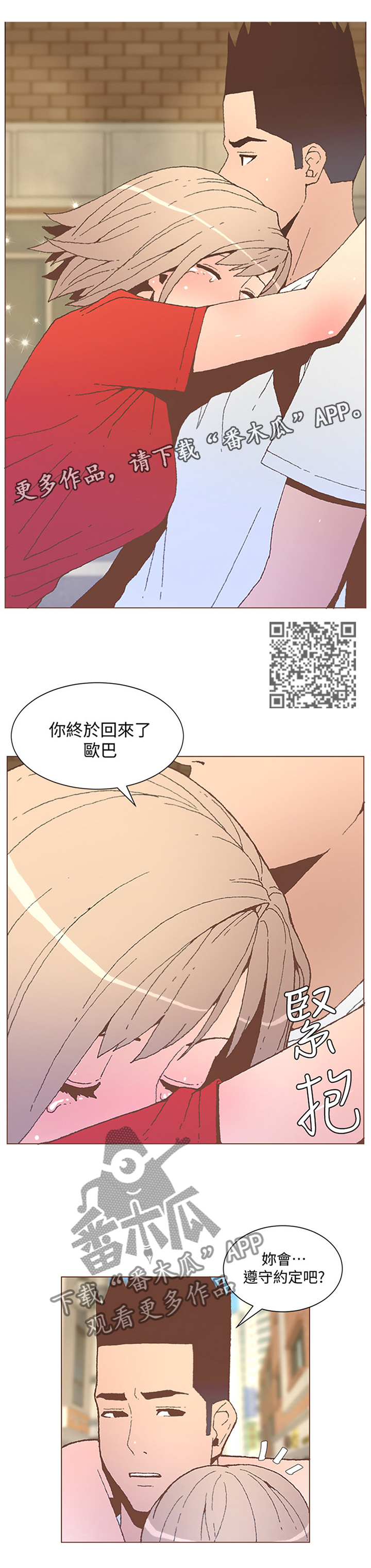 4.jpg