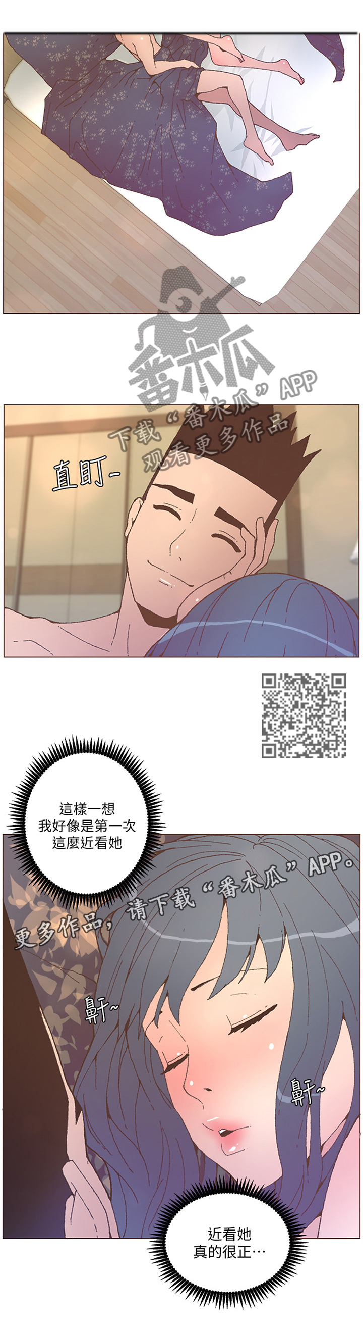 4.jpg