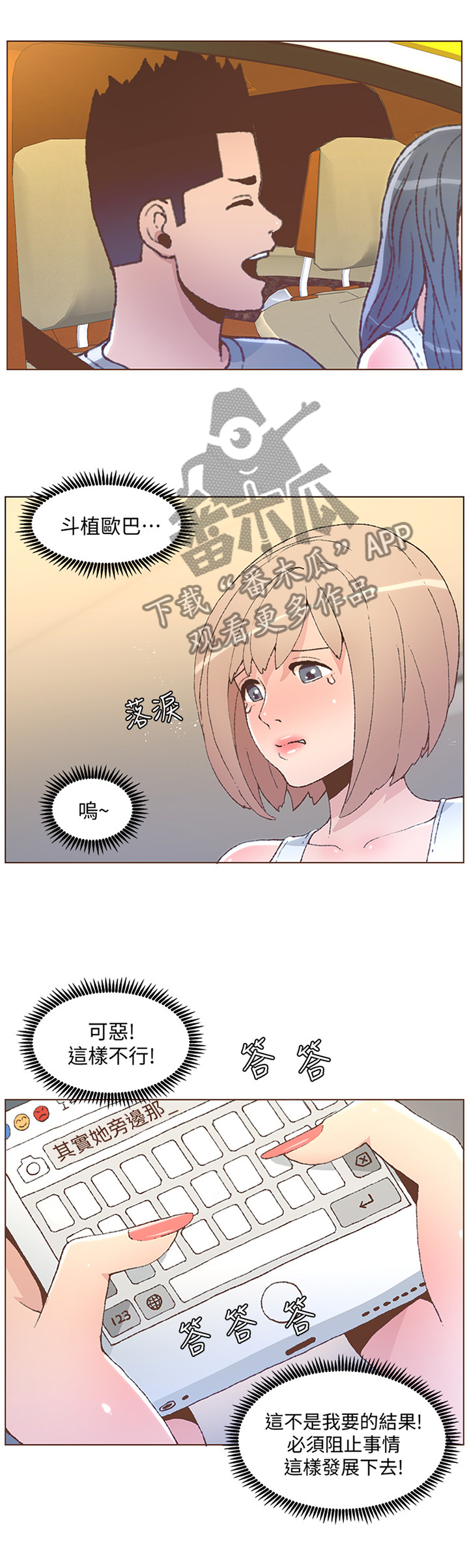 5.jpg