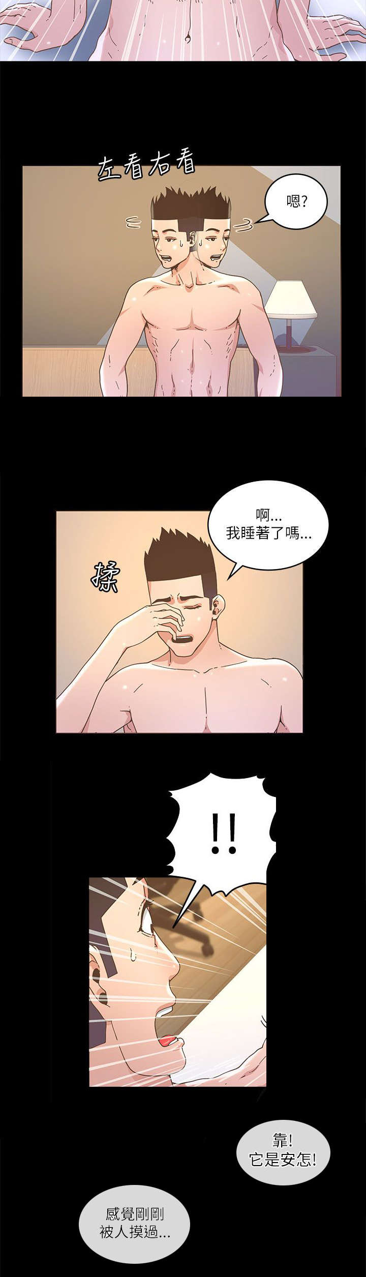 15.jpg
