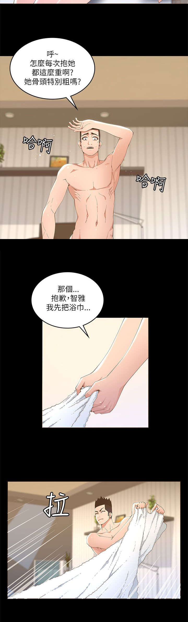 11.jpg