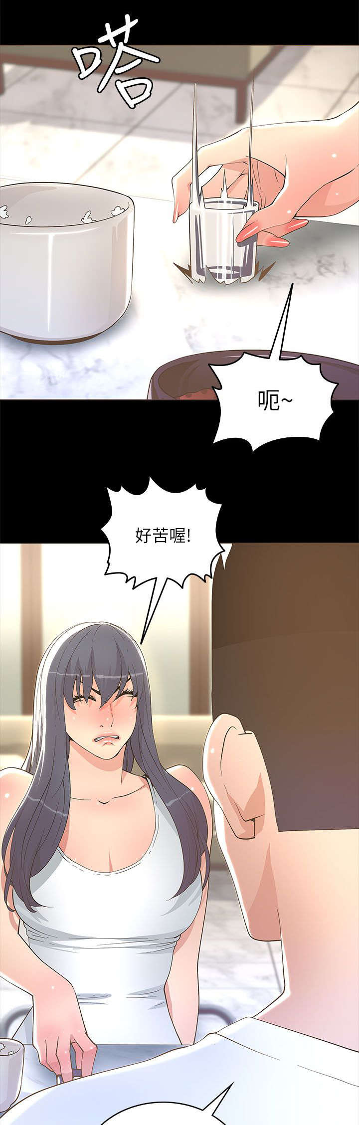 1.jpg