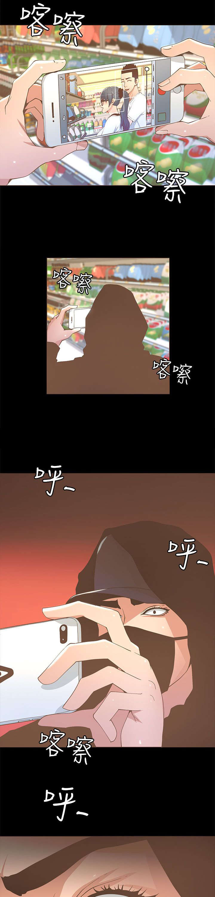 4.jpg