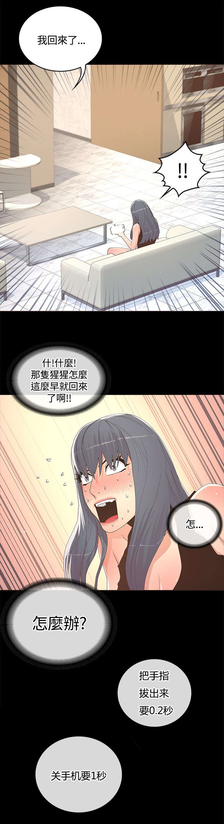 1.jpg