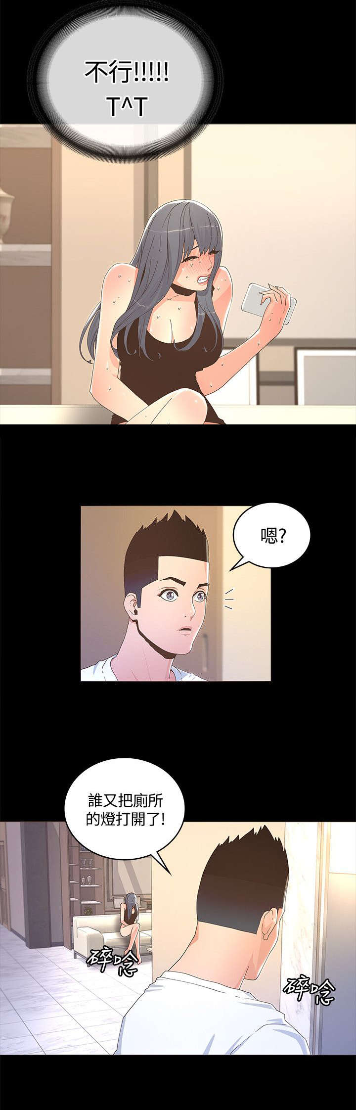 5.jpg