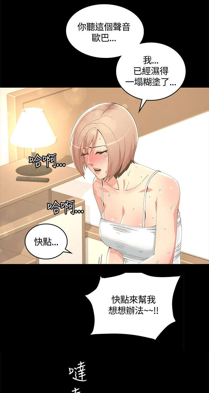 18.jpg