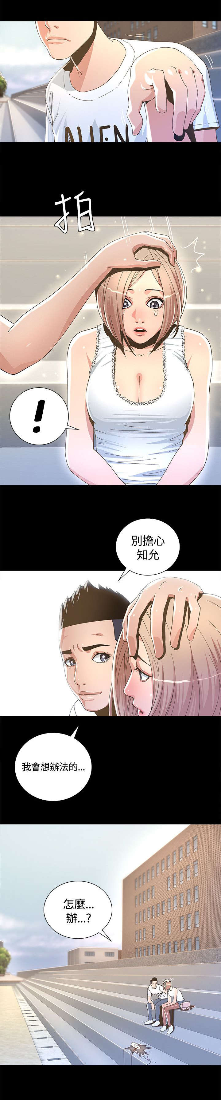 1.jpg
