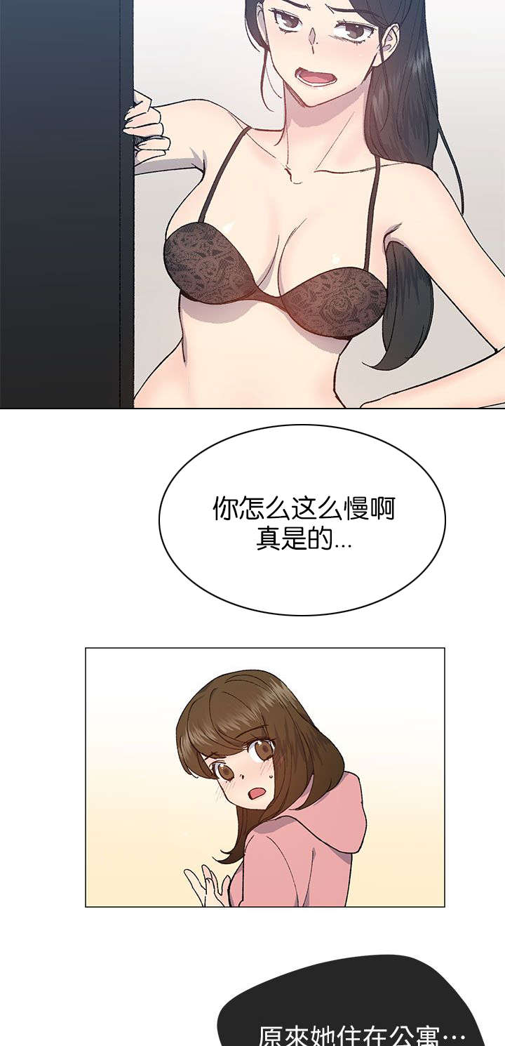 15.jpg