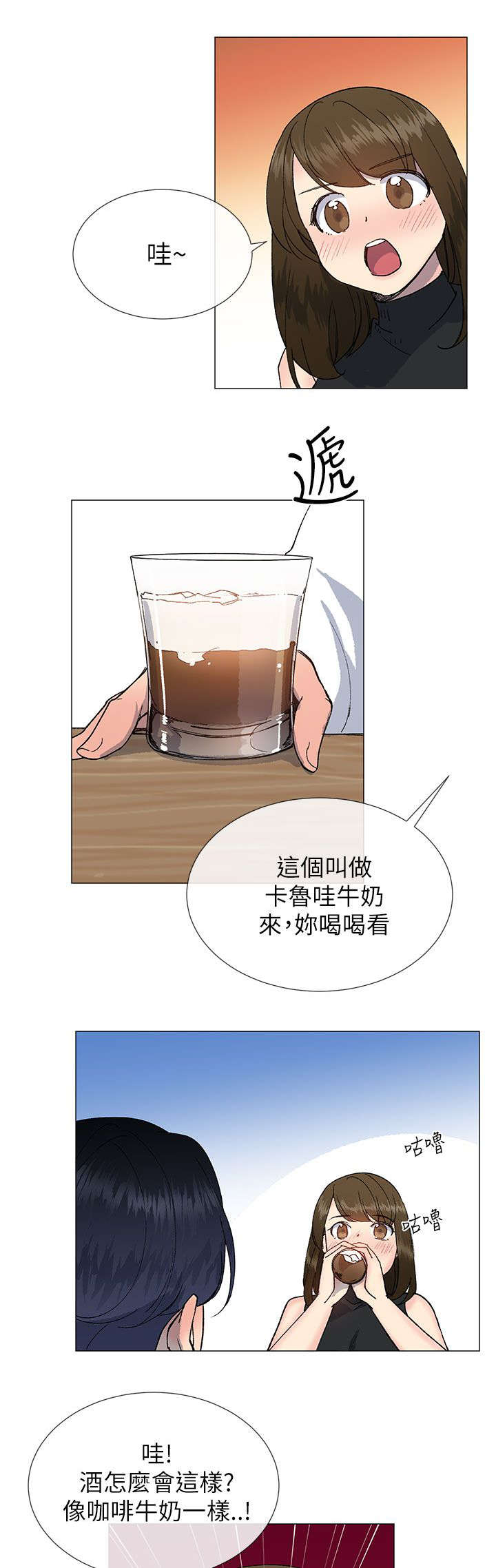 1.jpg