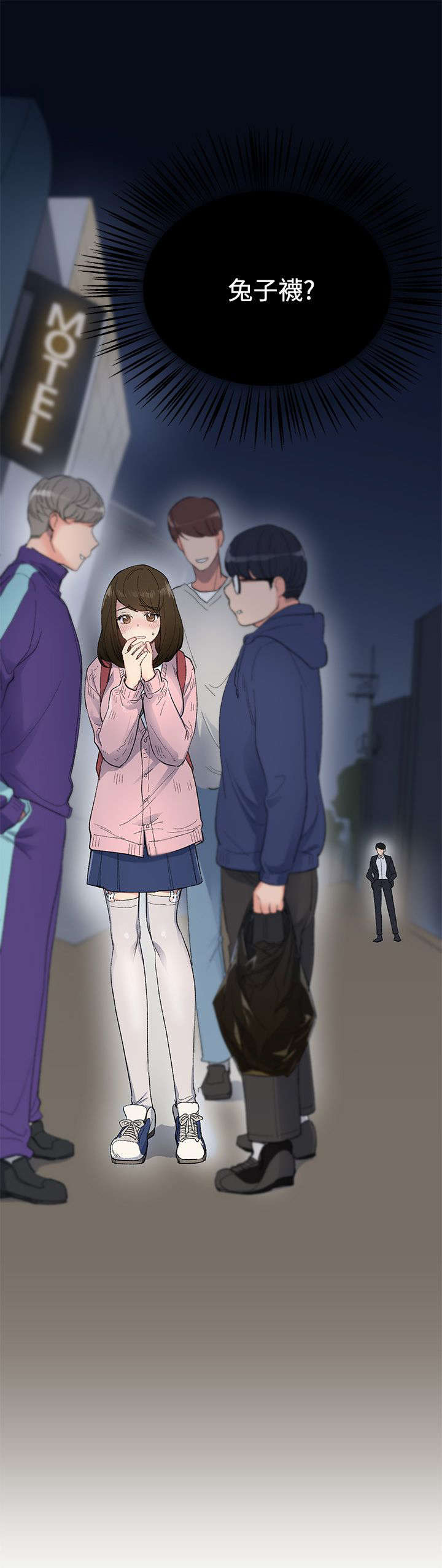 14.jpg
