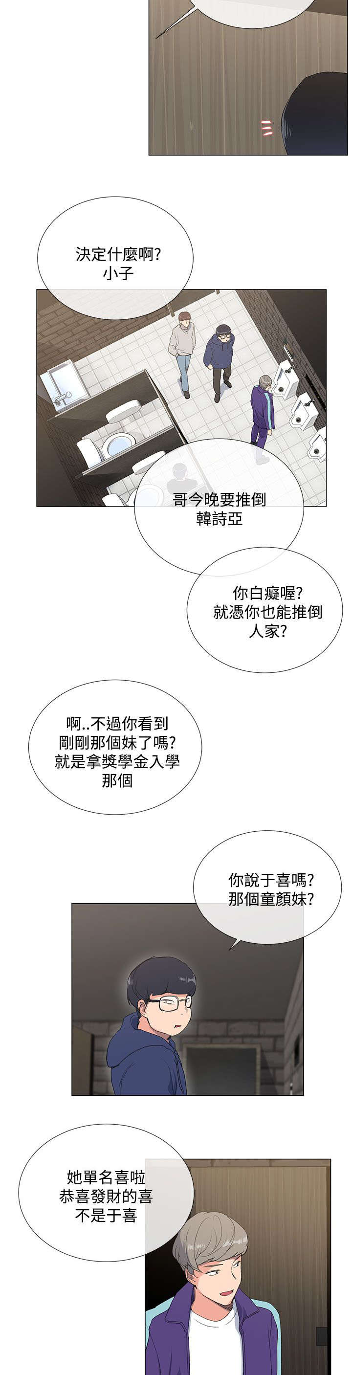 10.jpg