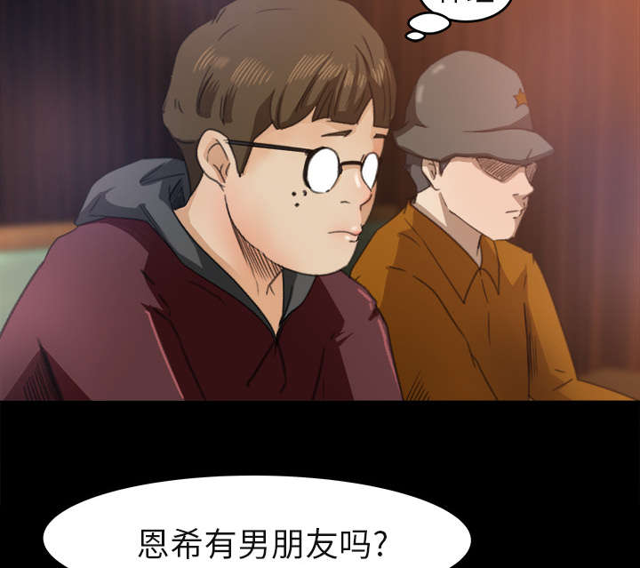 34.jpg