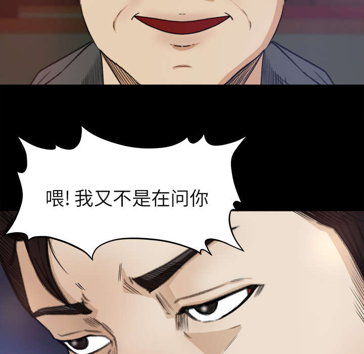 38.jpg