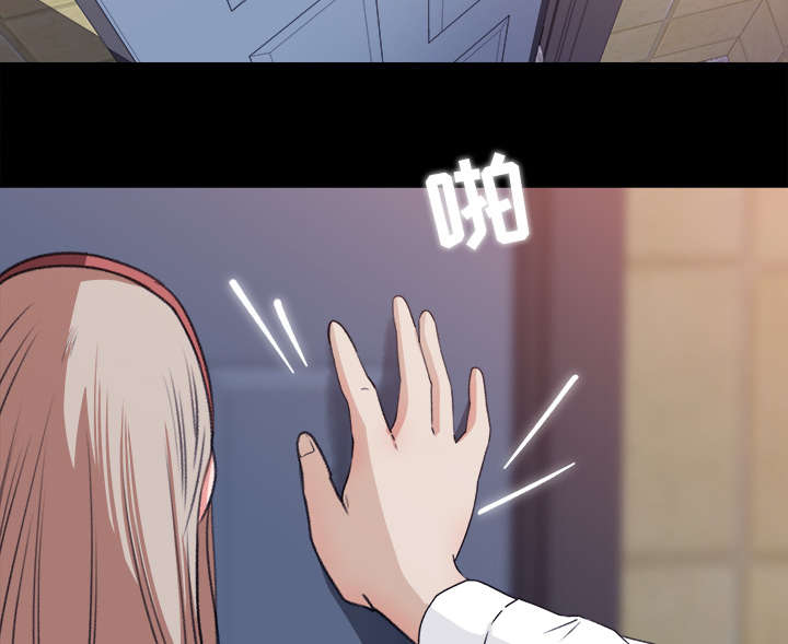 31.jpg