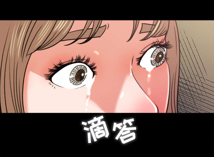 38.jpg